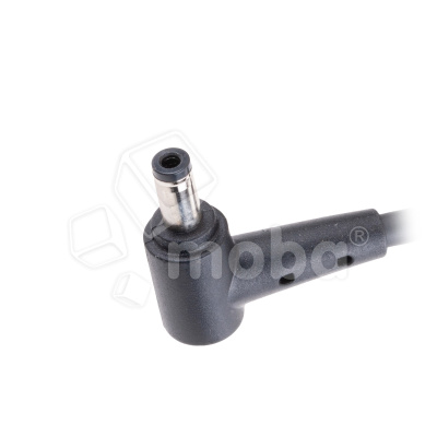 PWS-LP-ASS-195V923A180W-5525