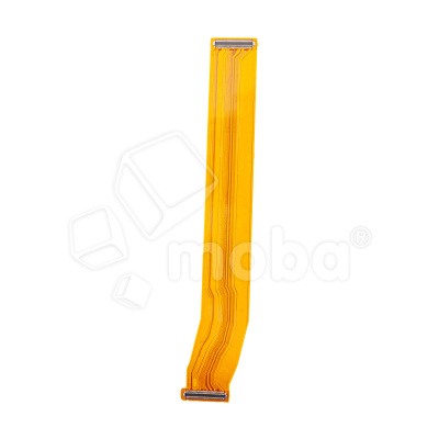 FPC-XMI-PCO-X6-PR-5G-SL_1