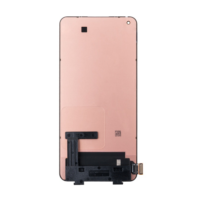 LCD-XMI-11-LT-5G-NE-CP-B-LED_1