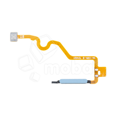 FPC-TCN-SPR-20-PR-FP-LHT-BLU