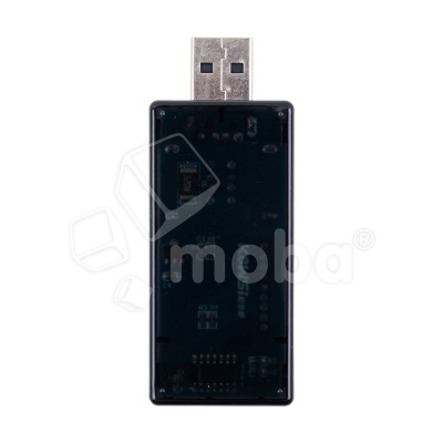 EQP-CHRTST-USB-KWS_2