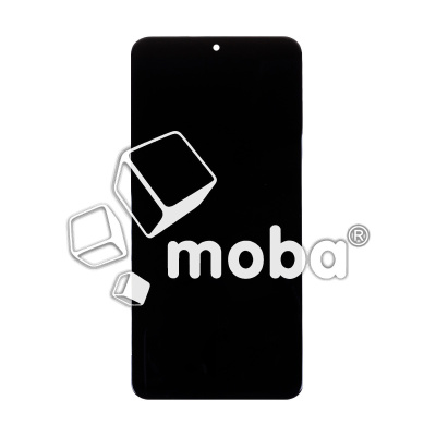 LCD-HUW-HNR-X8-CP-B-OR100