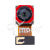 CAM-REAL-C21-13MP-RR