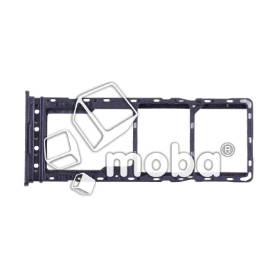 HLD-SIM-INX-HOT-50-4G-GY