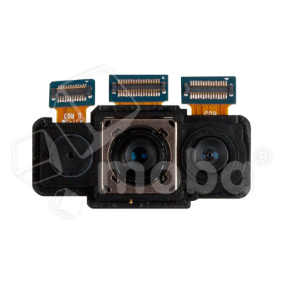 CAM-SSG-A315F-48MP-RR