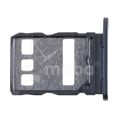 HLD-SIM-HUW-NVA-Y73-B_1