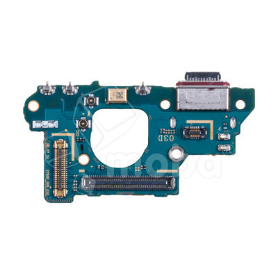 FPC-SSG-G780F-CC-OR_1