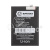 BTT-REAL-BLP983-OR BTT-REAL-BLP983-OR