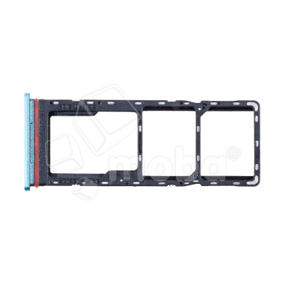 HLD-SIM-TCN-SPR-8C-AQ