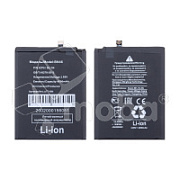 Аккумулятор для Xiaomi Redmi 7/Note 8/8T/8 2021 (BN46)