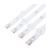 LED-TV-42-6916L1214A-10PCS_1 LED-TV-42-6916L1214A-10PCS_1