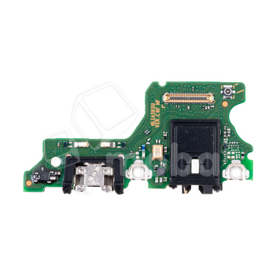 FPC-HUW-P40-LT-E-CC-OR