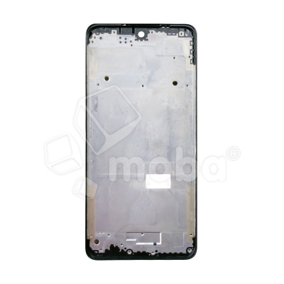 FRM-LCD-OPP-A3X-4G-B