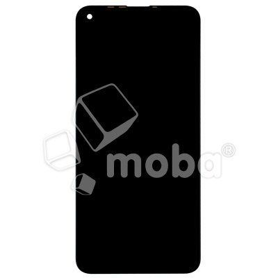 LCD-TCN-CMN-15-AIR-CP-B