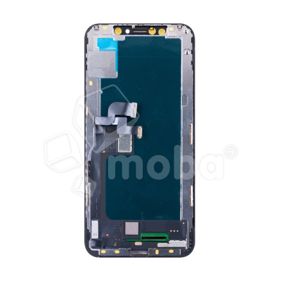 LCD-PMISX-CP-B-INCL-CHPQLT_1