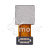 CAM-REAL-C53-50MP-RR_1