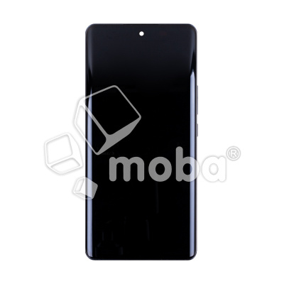 LCD-HUW-HNR-50-FR-B-OR