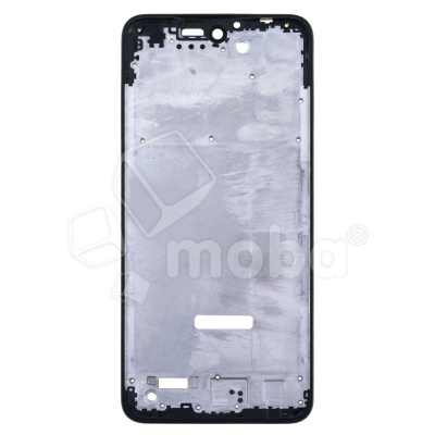 FRM-LCD-XMI-PCO-M3-PR-B