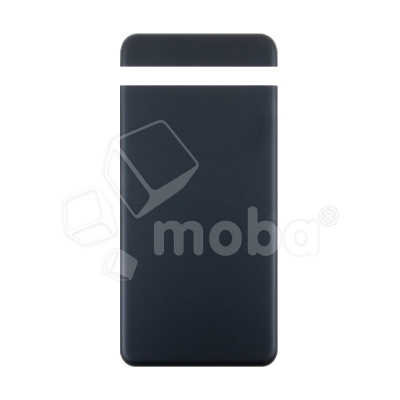 BTC-GGL-PXL-8-PR-B-OR