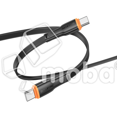 DTC-TCTC-BFN-BX118-B