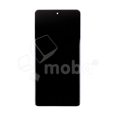 LCD-TCN-POV-6-4G-FR-B-OR