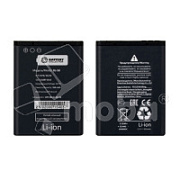 Аккумулятор для Nokia 6060/3220/3230/5070/5140/5200/5300/5320/5500 (BL-5B) - Battery Collection (Премиум)