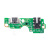 FPC-TCN-SPR-20-CC_1 FPC-TCN-SPR-20-CC_1