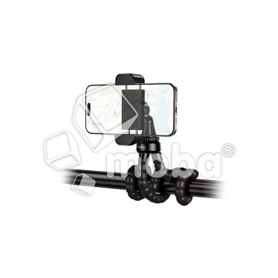 TID-HCO-H101-B_3