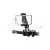 TID-HCO-H101-B_3 TID-HCO-H101-B_3