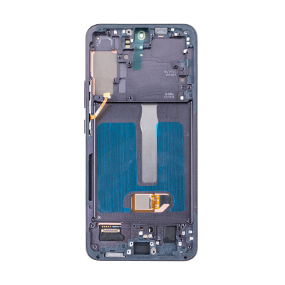 LCD-SSG-S906B-FR-B-LED-FLS_1