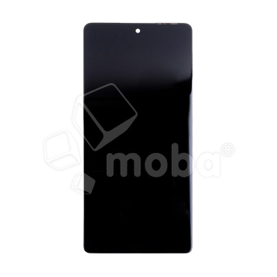 LCD-TCN-CMN-30-4G-CP-B-INCL