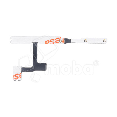 FPC-TCN-SPR-30C-4G-VOL_1