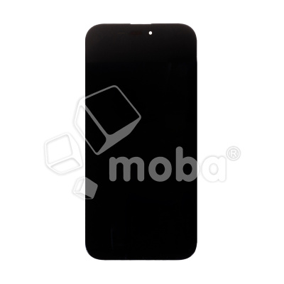 LCD-PMI-16-PR-MAX-CP-B-SOD