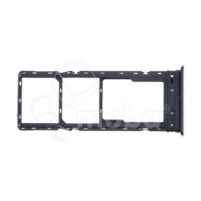 HLD-SIM-TCN-SPR-20-PR-B_1
