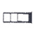 HLD-SIM-TCN-SPR-20-PR-B_1 HLD-SIM-TCN-SPR-20-PR-B_1