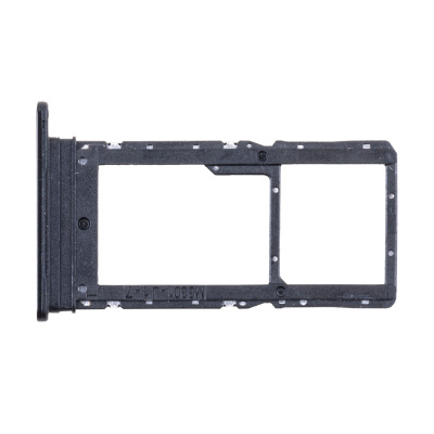 HLD-SIM-HUW-HNR-X7-B