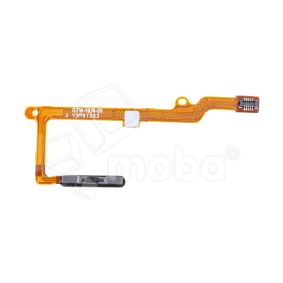 FPC-HUW-NVA-10-SE-FP-B_1