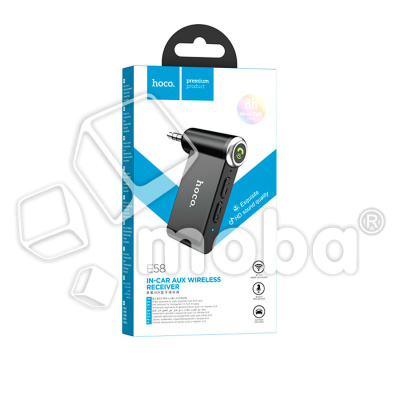 CARAUXAD-HCO-E58-B_1