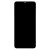 LCD-SSG-A226B-CP-B-OR