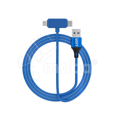 Ремонтный кабель Relife ISOFT IS-006