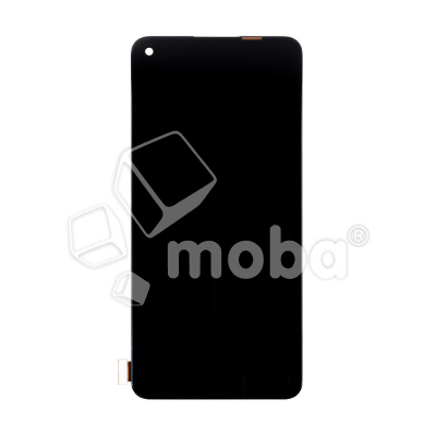 LCD-OPP-REN-7-CP-B-INCL