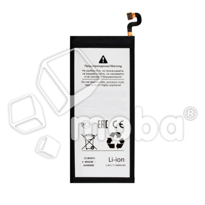 BTT-SSG-EB-BG935ABE-OR_1