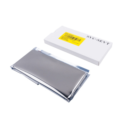 LCD-SSG-M115F-FR-B-OR-RF_2