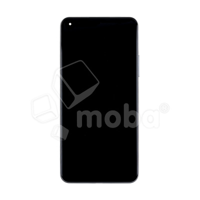 LCD-XMI-11-LT-5GNE-FR-B-OR-SP