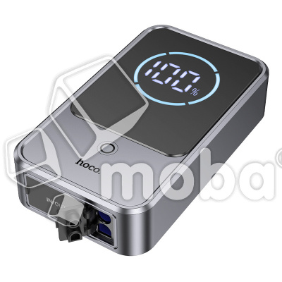 PWB-HCO-QS7-GY_2