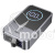PWB-HCO-QS7-GY_2 PWB-HCO-QS7-GY_2