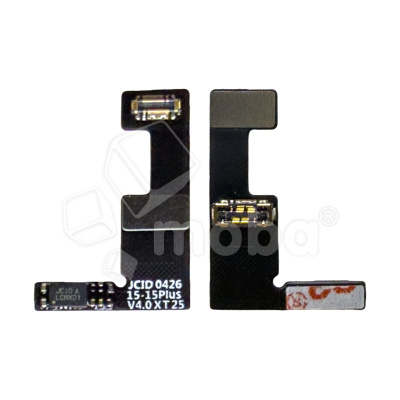 Шлейф для программатора JCID V1SE АКБ для iPhone 15/15 Plus