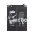 BTT-XMI-BM58-OR-BX BTT-XMI-BM58-OR-BX