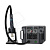 Термовоздушная паяльная станция Quick 861 Pro (с голосовым управлением) (1300W, 50–550 °C, LCD)