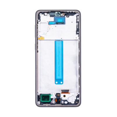 LCD-SSG-A336B-FR-B-LED_1